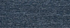 Sunbrella Platform Indigo